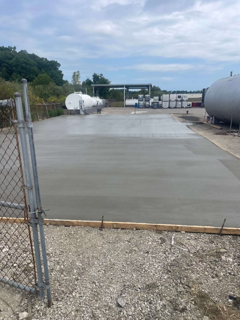 98fe7f10 f3a1 4947 8764 9e422e804f27 (1)