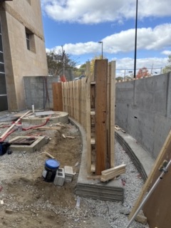 img 0050 3 2 large small