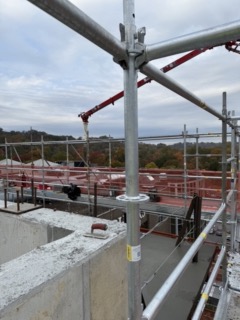 img 0054 3 2 large small