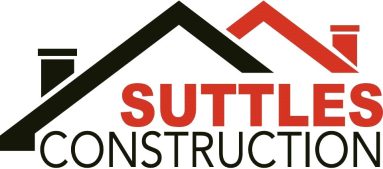 cropped made with insmind derrickslogo.jpg